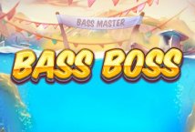 Bass Boss slot